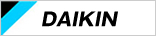 DAIKIN